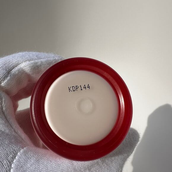 Laneige Lip Sleeping Mask Peppermint Balm Moisturizer Full Size 20g / 0.70 oz - Picture 4 of 10